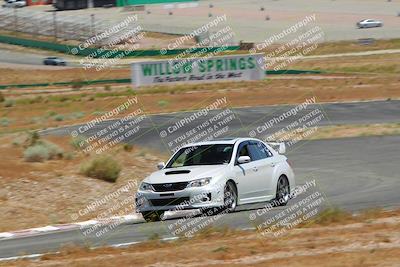 media/May-27-2023-Extreme Speed (Sat) [[7d1111935b]]/Blue/Balcony/